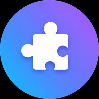 MaxExteraPlugins [afk: 25.10.2026]
