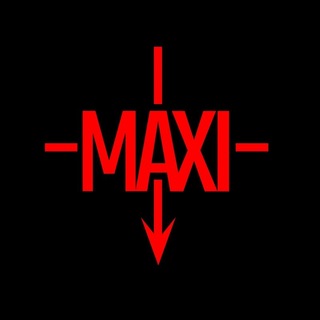 MAXI