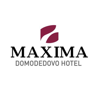 Максима Домодедово Отель 4*
