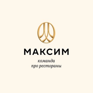 MAXIMREST 🤍