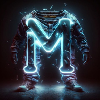 Максим Шмоткин