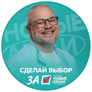 Максимальный Жарков