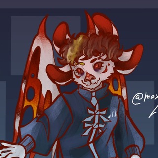 ⛧𝑀𝑎𝑋𝑖𝑍𝑧𝑧0⛧
