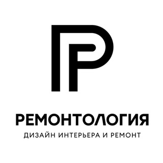 Дизайн, ремонт, новостройки Воронеж