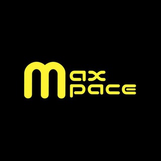 Max Pace — школа триатлона