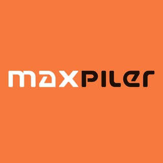 MAXPILER