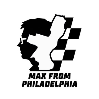 Max Race and Travel