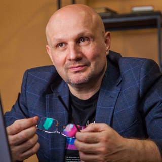 Мужской клуб. Психология, отношения, пикап, саморазвитие