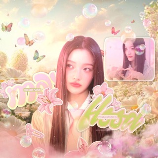 ꬺ𐐼‌ყ ƭℓ𑄜𑄜ძ