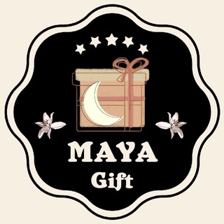 ✨️Maya Gift✨️