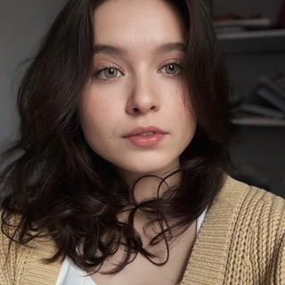mayakulyuk • дизайнерский чтец