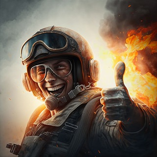 Maydayskiy