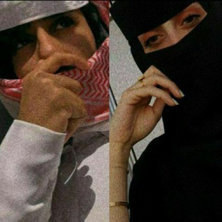 مَ يفيـد ﺎلععِتـب. 💔❗️