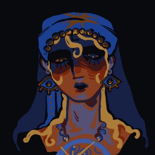 тетра-пак маяка :3