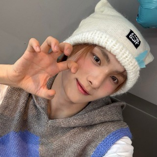 may love ‘ jae