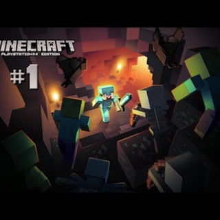 Minecraft | PLAYSTATION | PS5 | PS4 | PSN | ДЛЯ XBOX | НА NINTENDO | PS 2 3 4 5 Dungeons New Nintendo 3DS Edition Switch КУПИТЬ
