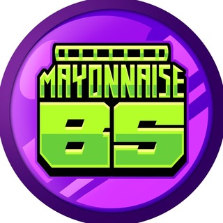 mayo(майонезбс)