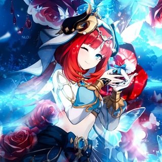 ׄ ♡゙゙ : 𝗣𝖮𝖱𝖳 𝗠𝖠𝖸 𝗠𝖠𝖸 ⁵⁰⁵