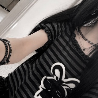майская ♡ˎˊ