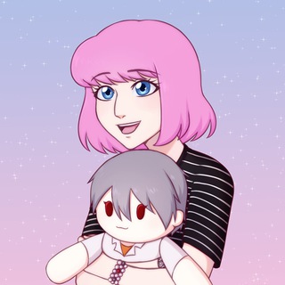 May's Starlight