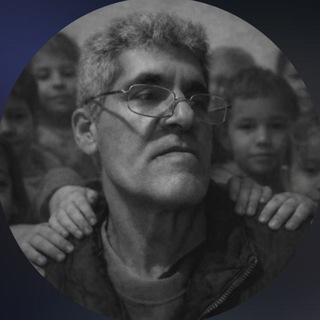 مِی‌زاده