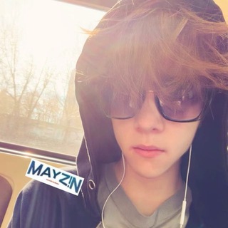 mayz!nn