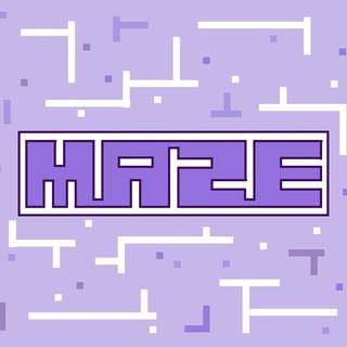 MAZE cdt