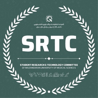 Student Research Committee