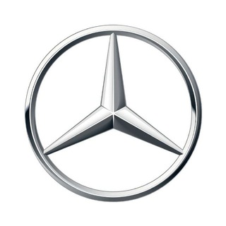 АвтоКарат - Техцентр Мерседес