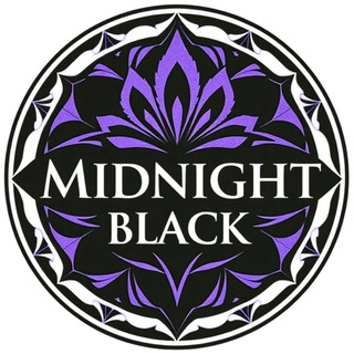 Midnight Black Workshop «Мастерская Чёрной Полуночи»