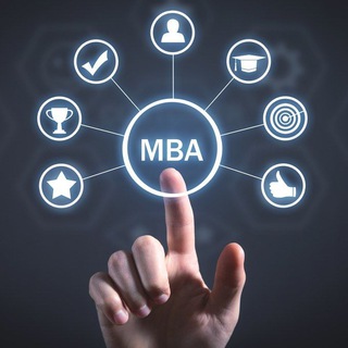 (MBA & DBA) مدیریت کسب وکار