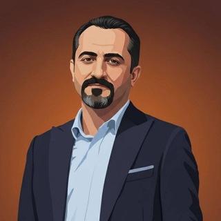 Mohammad Banan