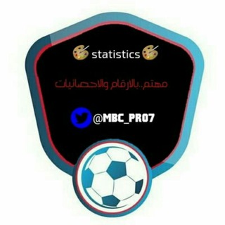 🎨statistics🎨