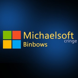 Michaelsoft Binbows
