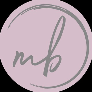 Центр косметологии M-Beauty в Санкт-Петербурге