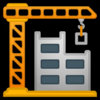 🏗 Машинист Башенного Крана