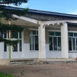 📚 Наша школьная жизнь 📚 МБОУ СОШ с.Степное