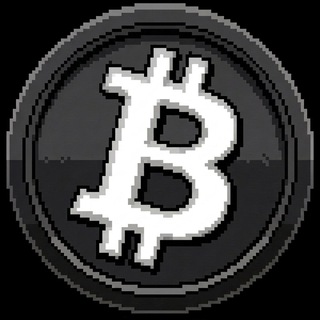 MemeBitcoin