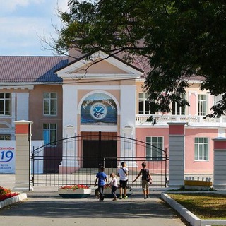 МБУК « Городской Дворец культуры пос.Белые Берега»
