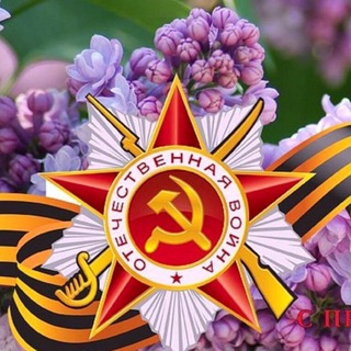 МБУК "Обозерский КДЦ"🎭
