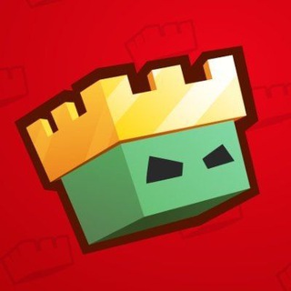 mcc updates ! ru edition 🏳️‍🌈 🌤️