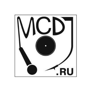 ЧАТ СОЮЗА МУЗЫКАЛЬНЫХ ИСПОЛНИТЕЛЕЙ, КОМПОЗИТОРОВ, ВЕДУЩИХ И ДИДЖЕЕВ