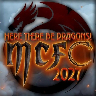 Motor City Furry Convention 2027 Announcements