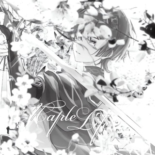 ‎֪ ᛝִ ᷼𝐌𐐼ׄρ𝗅𝖾 𝐋.𝗂 ᩙ𝓯𝖾 ۫ 𓂂 ៸៸