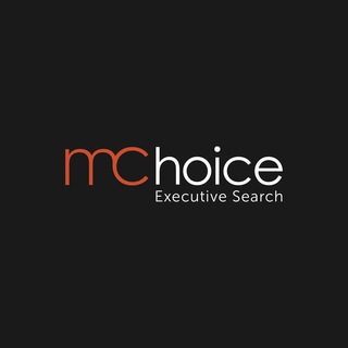 M-Choice Executive Search (вакансии, советы хантеров)
