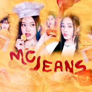 @. МαкДжuнс