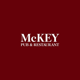 Ресторан-Паб McKey [МакКей]
