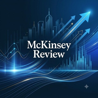 McKinseyReview