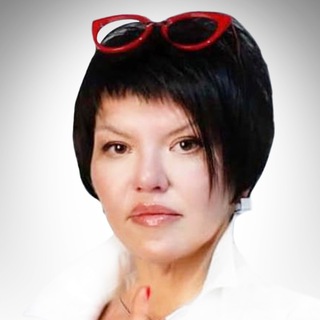 Dr.Kolosova Уролог Воронеж