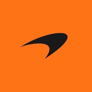 McLarenZine
